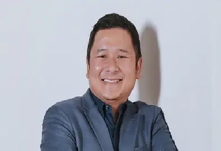 IPG Mediabrands Appoints Darren Yuen as CEO of Malaysia to Drive Growth