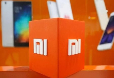 China's Xiaomi Beats Q2 Revenue Estimate, says Auto Unit Sales