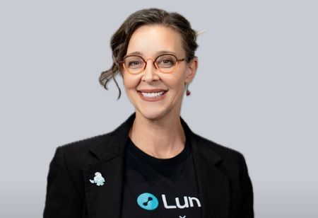 Lunit Appoints Volpara CEO Teri Thomas as Chief Business Officer of Cancer Screening Group