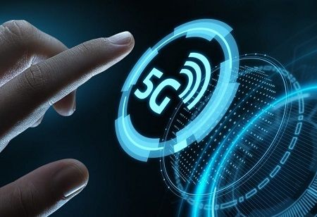 U Mobile and Edotco Sign MoU to Fast-Track Second 5G Network Rollout in Malaysia