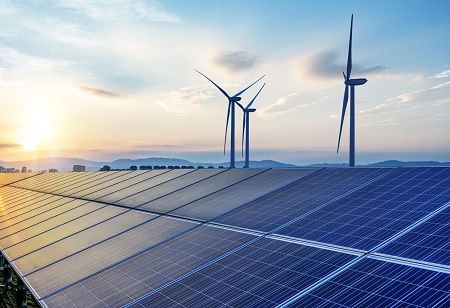 ACEN Secures $150 Million for Renewable Energy Expansion in Asia