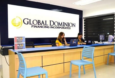 Global Dominion Secures P1 Billion in Maiden Corporate Notes Issue to Fuel Expansion