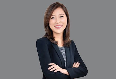  WatchTowr Promotes Elvina Liow to Vice President of APAC