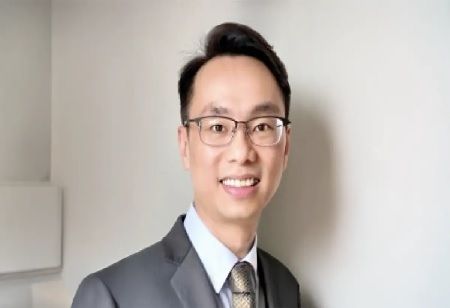 Okta Appoints Swan Chin Yeo as Head of ASEAN Sales Strategy