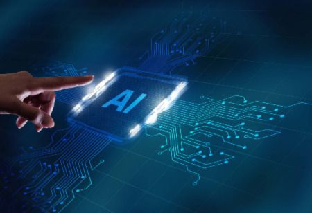 G7 Industry Ministers Pledge Safe and Reliable AI