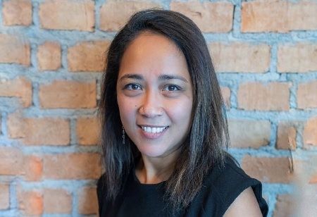 Robb Report Thailand Appoints Sumitha Soorian as Managing Director for Phuket